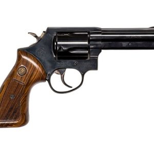 TAURUS MODEL 431 for sale