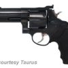 TAURUS MODEL 44 for sale