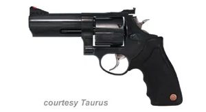 TAURUS MODEL 44 for sale