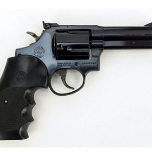 TAURUS MODEL 441 for sale