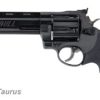 TAURUS MODEL 444 RAGING BULL for sale