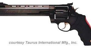 TAURUS MODEL 444 RAGING BULL for sale