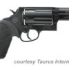 TAURUS MODEL 45-410 "THE JUDGE" (44-TEN TRACKER) for sale