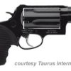 TAURUS MODEL 45-410 "THE JUDGE" PUBLIC DEFENDER for sale