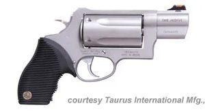 TAURUS MODEL 45-410 