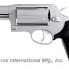 TAURUS MODEL 45-410 THE JUDGE STAINLESS for sale