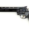 TAURUS MODEL 45 RAGING BULL for sale