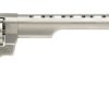 TAURUS MODEL 454 CASULL RAGING BULL SILHOUETTE for sale