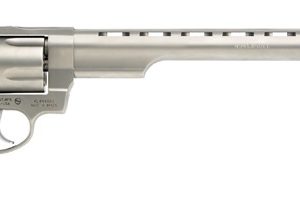 TAURUS MODEL 454 CASULL RAGING BULL SILHOUETTE for sale