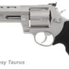 TAURUS MODEL 454 CASULL RAGING BULL STAINLESS for sale