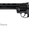 TAURUS MODEL 454 RAGING BULL for sale