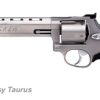 TAURUS MODEL 455 TRACKER for sale