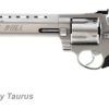 TAURUS MODEL 480 RUGER RAGING BULL for sale