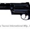 TAURUS MODEL 513 RAGING JUDGE MAGNUM for sale