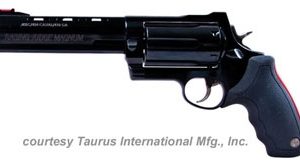 TAURUS MODEL 513 RAGING JUDGE MAGNUM for sale