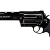 TAURUS MODEL 513 RAGING JUDGE MAGNUM ULTRA-LITE for sale