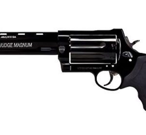 TAURUS MODEL 513 RAGING JUDGE MAGNUM ULTRA-LITE for sale