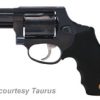 TAURUS MODEL 605/MODEL 605CH/MODEL 605 SS for sale