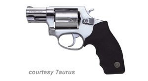 TAURUS MODEL 605/MODEL 605CH/MODEL 605 SS for sale