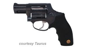 TAURUS MODEL 605/MODEL 605CH/MODEL 605 SS for sale