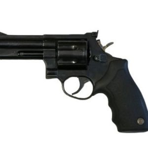 TAURUS MODEL 607 for sale