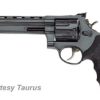 TAURUS MODEL 608 for sale