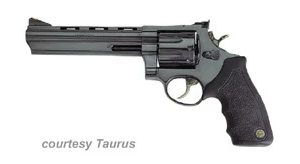 TAURUS MODEL 608 for sale