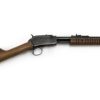 TAURUS MODEL 62 LA RIFLE/CARBINE for sale