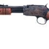 TAURUS MODEL 62 RIFLE/CARBINE for sale