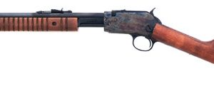 TAURUS MODEL 62 RIFLE/CARBINE for sale