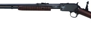 TAURUS MODEL 62 RIFLE/CARBINE for sale