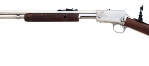 TAURUS MODEL 62 RIFLE/CARBINE for sale