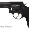 TAURUS MODEL 65 for sale