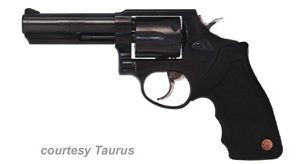 TAURUS MODEL 65 for sale