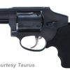 TAURUS MODEL 650 CIA for sale