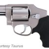 TAURUS MODEL 650 CIA SS (STAINLESS STEEL) for sale