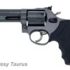 TAURUS MODEL 66 for sale