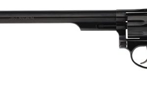 TAURUS MODEL 66 SILHOUETTE/HUNTER for sale