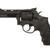 TAURUS MODEL 689 for sale