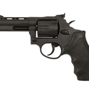 TAURUS MODEL 689 for sale