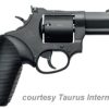 TAURUS MODEL 692 TRACKER for sale