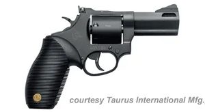 TAURUS MODEL 692 TRACKER for sale