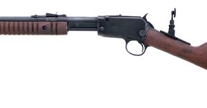 TAURUS MODEL 72 RIFLE/CARBINE for sale