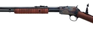 TAURUS MODEL 72 RIFLE/CARBINE for sale