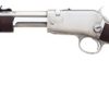 TAURUS MODEL 72 RIFLE/CARBINE STAINLESS for sale