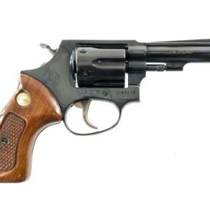 TAURUS MODEL 73 for sale