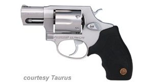 TAURUS MODEL 731 SS ULTRA-LITE for sale