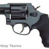 TAURUS MODEL 817 ULTRA-LITE for sale