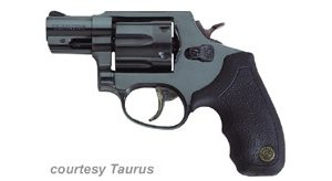 TAURUS MODEL 817 ULTRA-LITE for sale