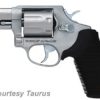 TAURUS MODEL 817 ULTRA-LITE STAINLESS for sale